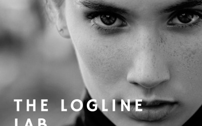 LAB: THE LOGLINE LAB