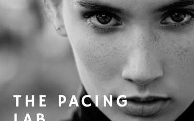 LAB: THE PACING LAB